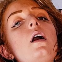 Lcherry_fit Nackt