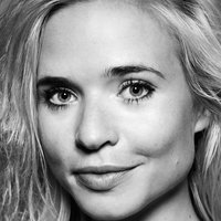 Lea Baastrup Rønne Nackt