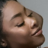 Lea'h Sampson Nackt