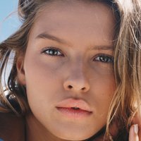 Lea Mohr Nackt