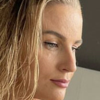 Lea Rosenboom Nackt