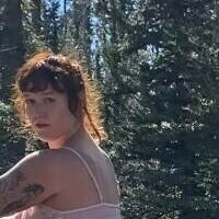 leahxwestfree Nackt