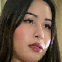 leamariegasperofficial Nackt