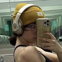 leanbeefpatty Nackt