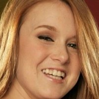 Leanna Decker Nackt
