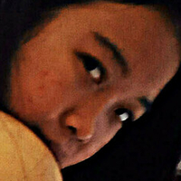 leasha_asian18 Nackt