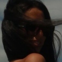 Lebanese Girls Nackt