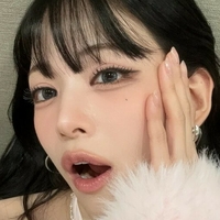 Lee Chaeyoung 이채영 Nackt