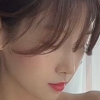 Lee Hae In Nackt