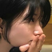 Lee Hayun Nackt