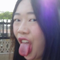 Lee Seoin Nackt