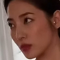 Leehee Express Nackt
