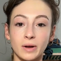leels_ Nackt