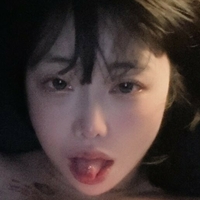 leelynchan Nackt
