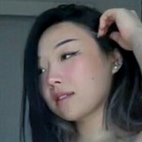 leeshernsfw Nackt