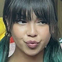 lehlani Nackt