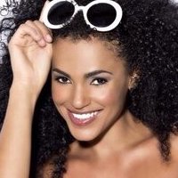 Leila Depina Nackt