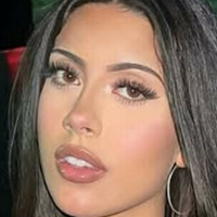 leilanii.wright Nackt