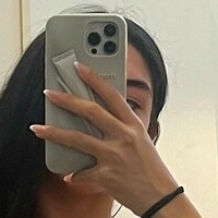 leilanikiwi Nackt