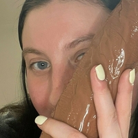 leksamink Nackt