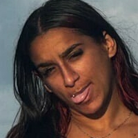 Lelefansofficial Nackt