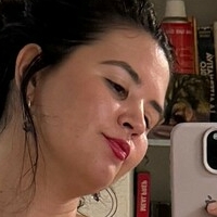 leleta Nackt