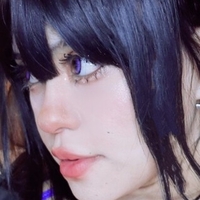 Lemoncatsenpai Nackt