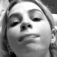 Lems7 Nackt