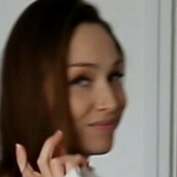 lena_bush Nackt