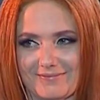 Lena Katina Nackt