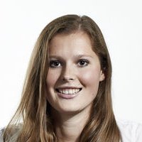Lena Specht Nackt