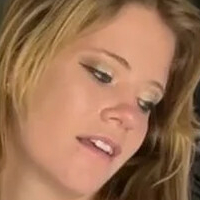 Lenaisabelle Nackt