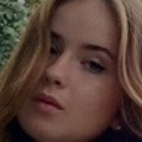 Lenchen1 Nackt