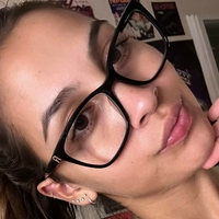 lennoxxjade Nackt