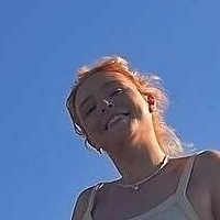 Leo Rose Nackt