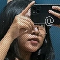 Leogurlll23 Nackt