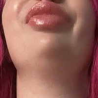 leoniagold2 Nackt