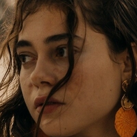 Leonie Felicia Nackt