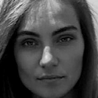 leonie_hnb Nackt