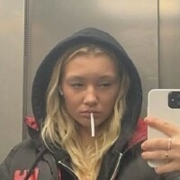 leonieaurelie Nackt