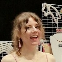 Leozaur Nackt