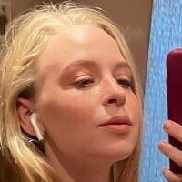 leri_blondy_free Nackt