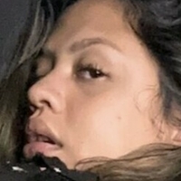 Leslie Barcia Chavez Nackt