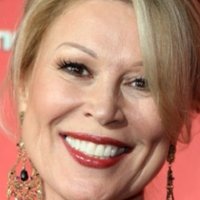 Leslie Easterbrook Nackt