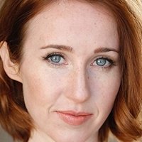 Leslie Murphy Nackt