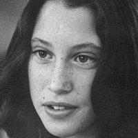 Leslie Slater Nackt