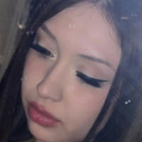Leslieee1029 Nackt