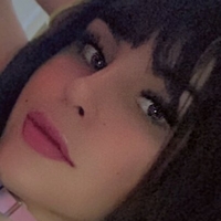 _leslieeliza Nackt