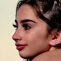 _lesliieeg Nackt