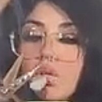Lesly Sanchez Nackt